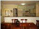 10 The Boulevard, Parafield Gardens SA 5107