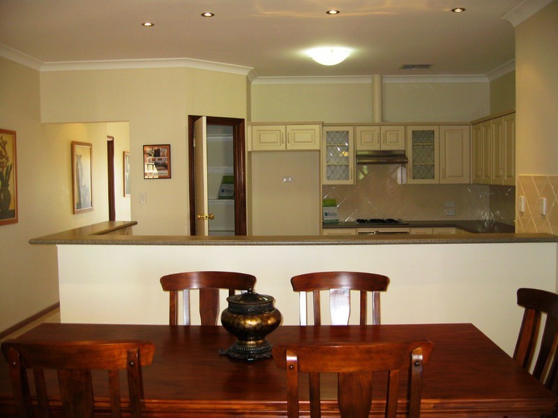 10 The Boulevard, Parafield Gardens SA 5107