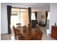 10 The Boulevard, Parafield Gardens SA 5107