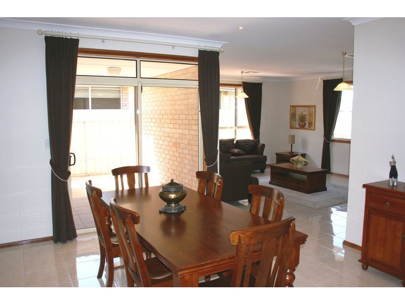 10 The Boulevard, Parafield Gardens SA 5107
