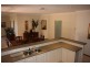 10 The Boulevard, Parafield Gardens SA 5107