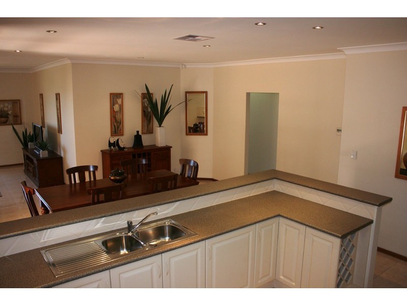 10 The Boulevard, Parafield Gardens SA 5107