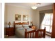 10 The Boulevard, Parafield Gardens SA 5107
