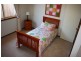 10 The Boulevard, Parafield Gardens SA 5107