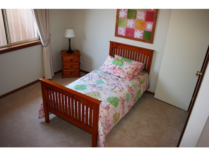 10 The Boulevard, Parafield Gardens SA 5107
