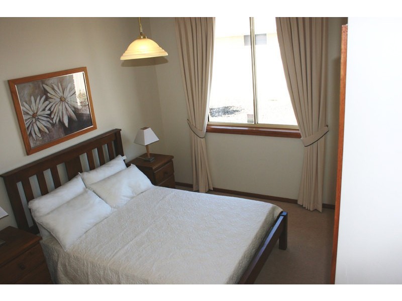 10 The Boulevard, Parafield Gardens SA 5107