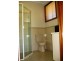 10 The Boulevard, Parafield Gardens SA 5107