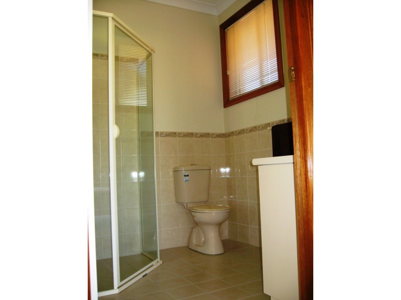 10 The Boulevard, Parafield Gardens SA 5107