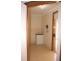 10 The Boulevard, Parafield Gardens SA 5107