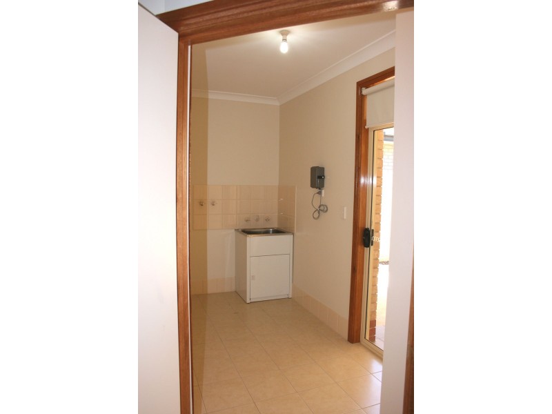 10 The Boulevard, Parafield Gardens SA 5107