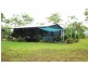 117 Wright Road, Marrakai NT 0822