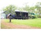 117 Wright Road, Marrakai NT 0822
