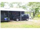 117 Wright Road, Marrakai NT 0822