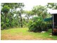 117 Wright Road, Marrakai NT 0822