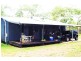 117 Wright Road, Marrakai NT 0822