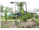 117 Wright Road, Marrakai NT 0822