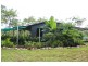 117 Wright Road, Marrakai NT 0822
