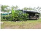 117 Wright Road, Marrakai NT 0822