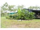 117 Wright Road, Marrakai NT 0822