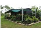 117 Wright Road, Marrakai NT 0822