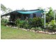 117 Wright Road, Marrakai NT 0822