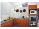 117 Wright Road, Marrakai NT 0822