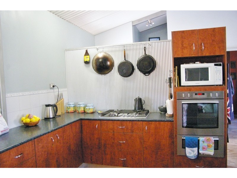 117 Wright Road, Marrakai NT 0822