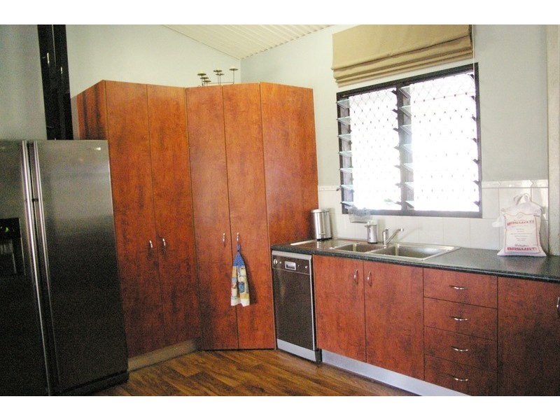 117 Wright Road, Marrakai NT 0822
