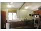 117 Wright Road, Marrakai NT 0822