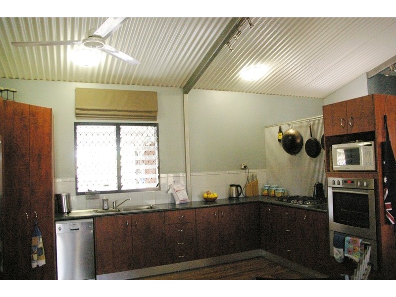 117 Wright Road, Marrakai NT 0822