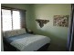 117 Wright Road, Marrakai NT 0822