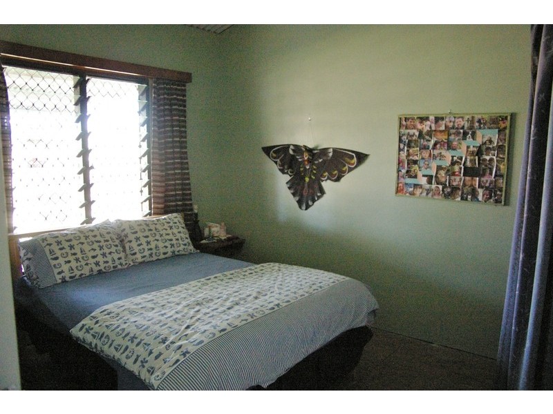 117 Wright Road, Marrakai NT 0822