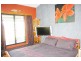 117 Wright Road, Marrakai NT 0822