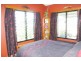 117 Wright Road, Marrakai NT 0822