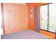 117 Wright Road, Marrakai NT 0822