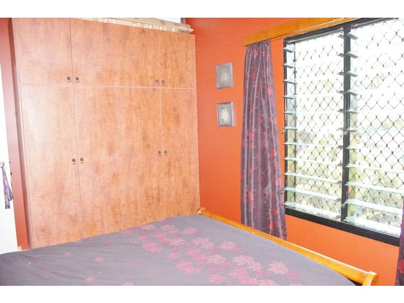 117 Wright Road, Marrakai NT 0822