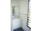 117 Wright Road, Marrakai NT 0822