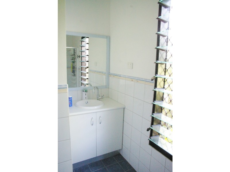 117 Wright Road, Marrakai NT 0822