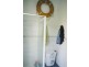 117 Wright Road, Marrakai NT 0822
