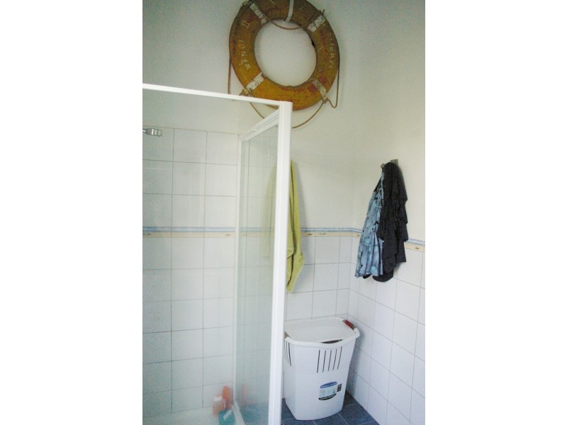 117 Wright Road, Marrakai NT 0822