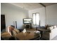 117 Wright Road, Marrakai NT 0822