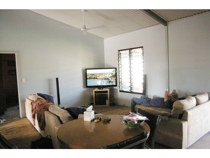 117 Wright Road, Marrakai NT 0822