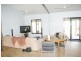 117 Wright Road, Marrakai NT 0822