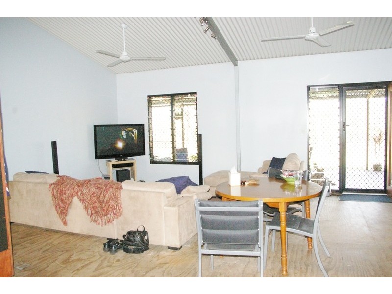 117 Wright Road, Marrakai NT 0822
