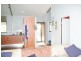 117 Wright Road, Marrakai NT 0822