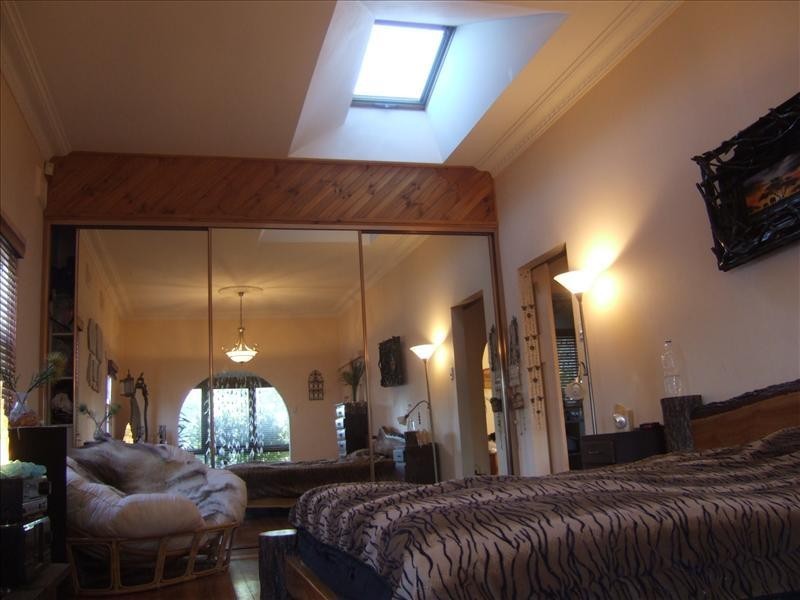 161  Towradgi Road, Towradgi NSW 2518