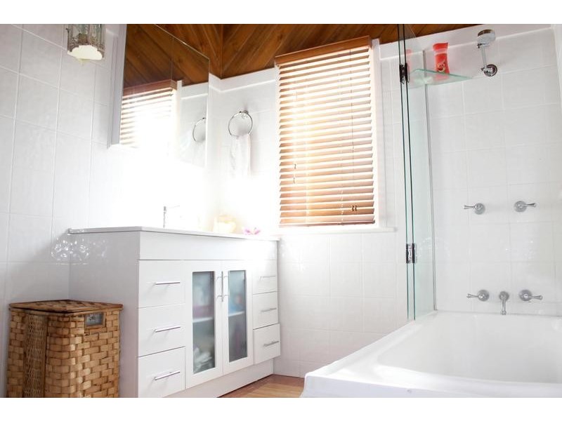 161  Towradgi Road, Towradgi NSW 2518