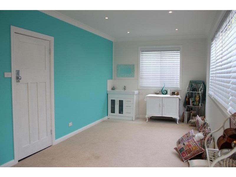 161  Towradgi Road, Towradgi NSW 2518