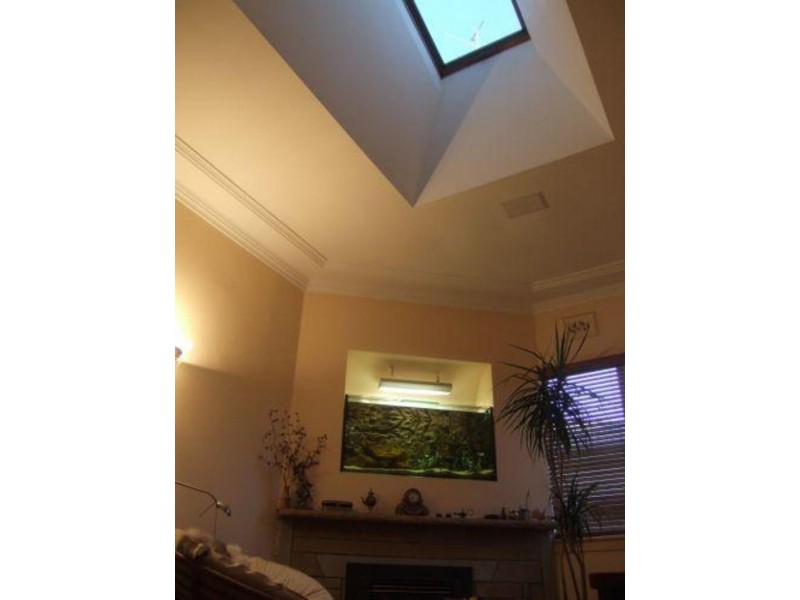 161  Towradgi Road, Towradgi NSW 2518