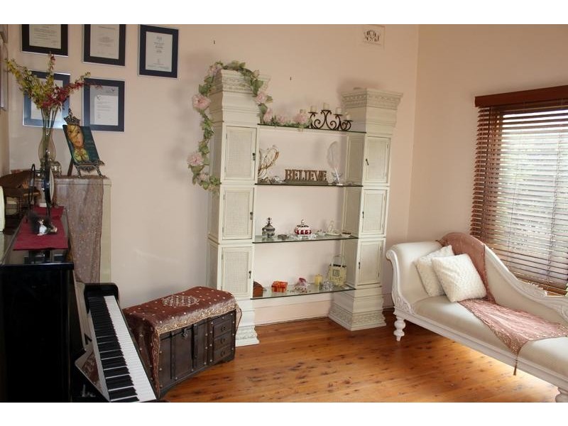 161  Towradgi Road, Towradgi NSW 2518